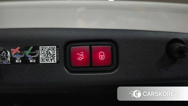Mercedes-Benz E-Class W214 id 4964284 из Кореи 11