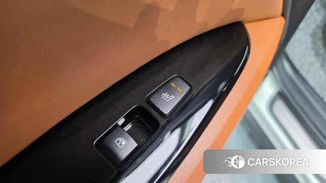 Kia Sportage 5th Generation Hybrid id 4974985 из Кореи 11