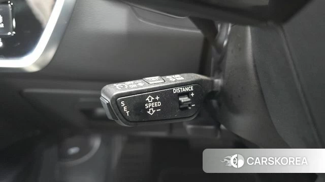 Audi A6 (C8) id 5040453 из Кореи 11