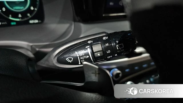 Hyundai The New Palisade id 5021239 из Кореи 11