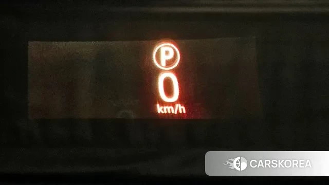 Jaguar XF (X260) id 3602429 из Кореи 11