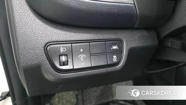 Kia Seltos id 5022697 из Кореи 11