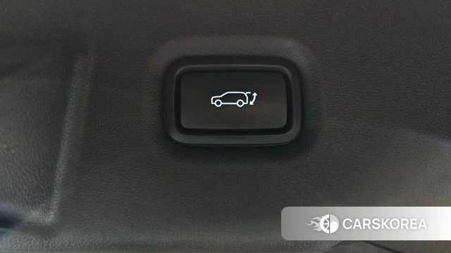 Hyundai The New Ionic 5 id 4773495 из Кореи 11