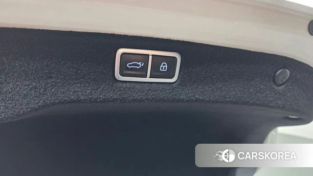 Hyundai Sonata D Edge (DN8) id 4980993 из Кореи 11