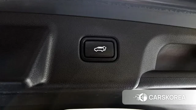 Hyundai Palisade id 3468804 из Кореи 11