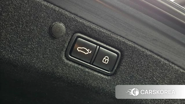Hyundai The New Grandeur IG id 5002628 из Кореи 11