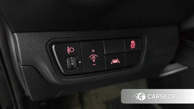 Kia Come New K3 id 4988053 из Кореи 11