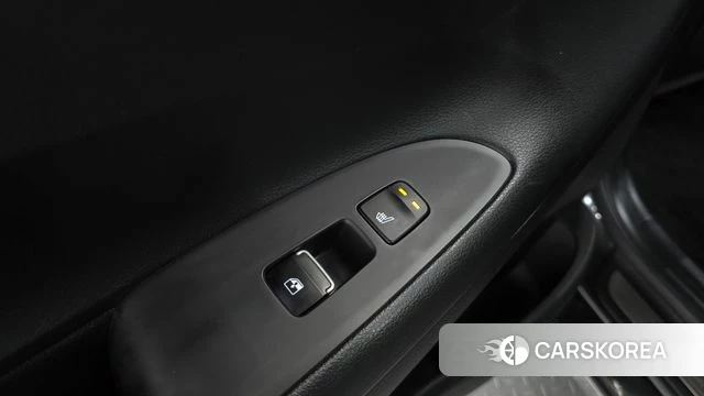 Hyundai The New Grandeur IG id 4836622 из Кореи 11