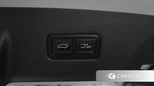 Kia Carnival 4th generation id 4977007 из Кореи 11