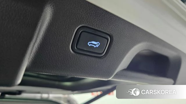 Hyundai The New Palisade id 4996526 из Кореи 11