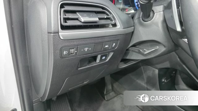 Hyundai Palisade id 5028016 из Кореи 11