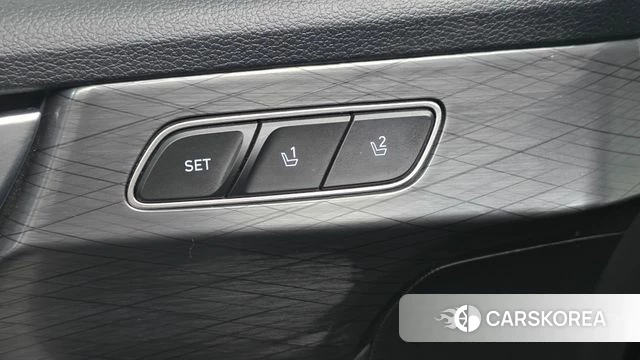 Hyundai Palisade id 5047989 из Кореи 11