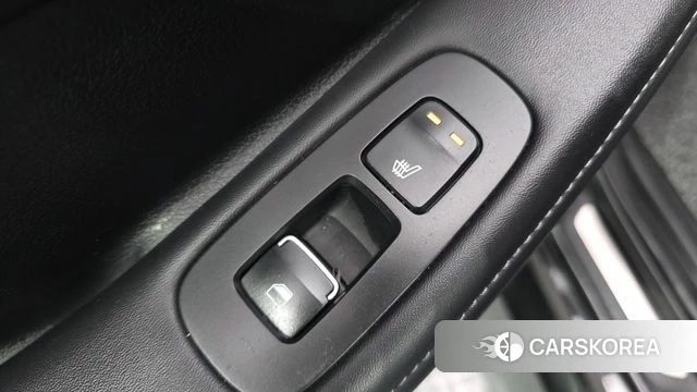 Hyundai Sonata (DN8) id 4608918 из Кореи 11