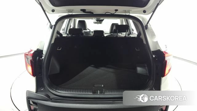 Kia The New Seltos id 4985991 из Кореи 11