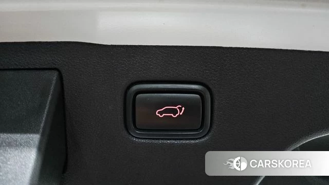 Kia The New Sorento id 5029270 из Кореи 11