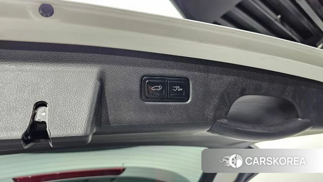 Kia Carnival 4th generation id 4750546 из Кореи 11