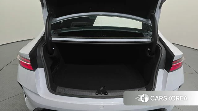 BYD Seal id 5026069 из Кореи 11