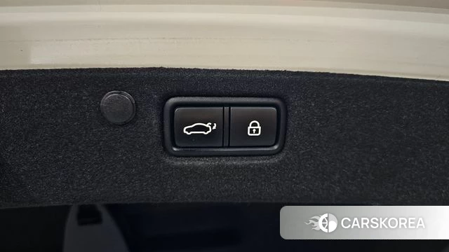 Hyundai Grandeur IG id 3808379 из Кореи 11