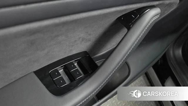 Tesla Model 3 id 4977349 из Кореи 11