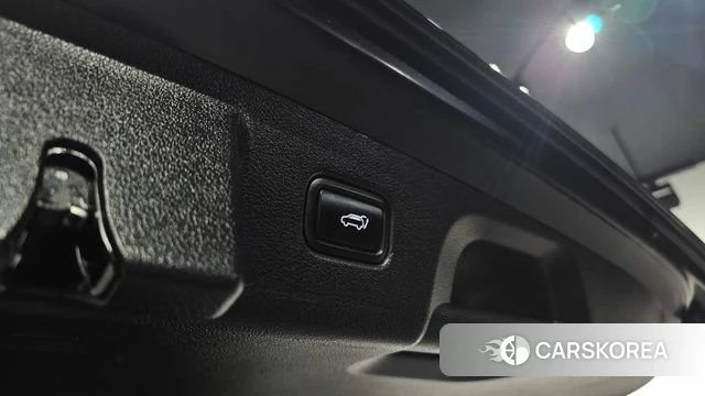 Hyundai Palisade id 3899205 из Кореи 11