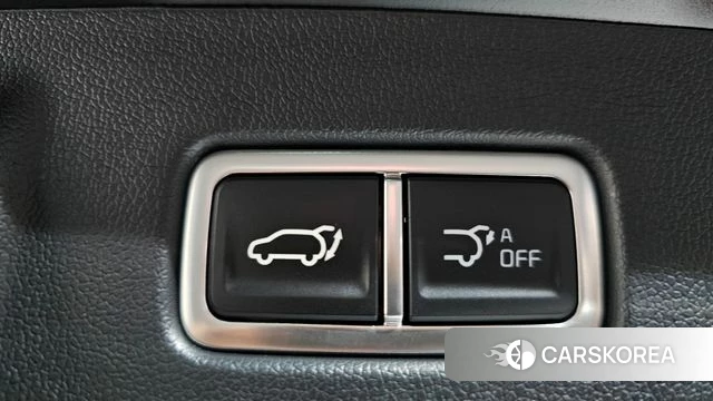Kia The New Sorento 4th Generation id 5015723 из Кореи 11