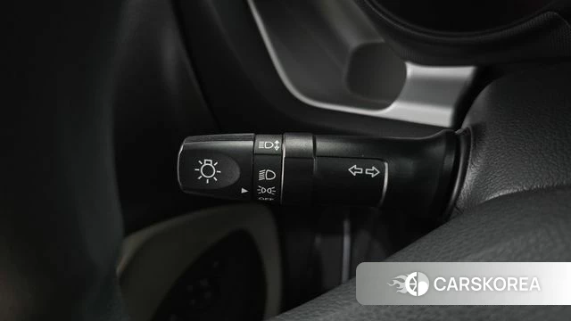 Kia The New Ray id 4965926 из Кореи 11