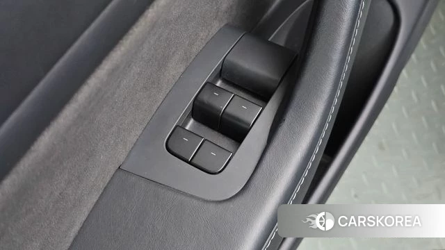 Tesla Model 3 id 5017914 из Кореи 11