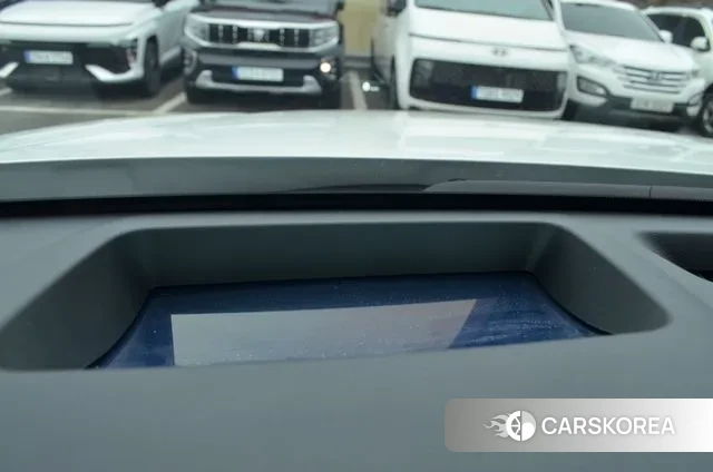 Kia The New Sorento 4th Generation id 3726153 из Кореи 11