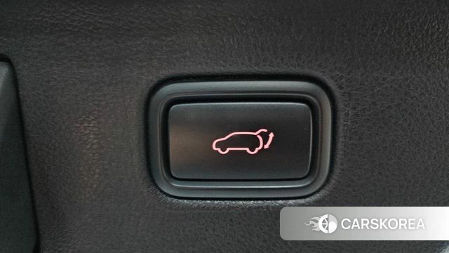 Kia The New Sorento id 5029228 из Кореи 11