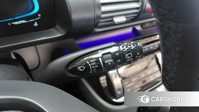 Hyundai Casper id 4778284 из Кореи 11