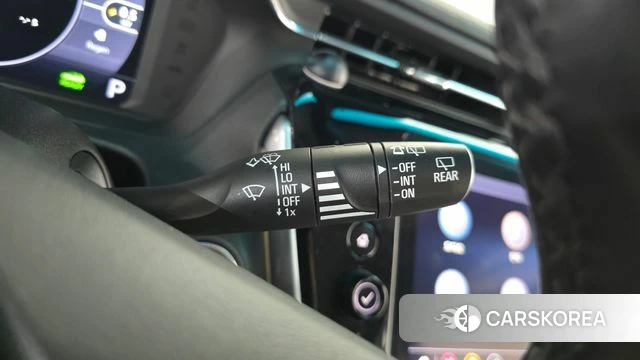Chevrolet (GM Daewoo) New Bolt EV id 4942297 из Кореи 11