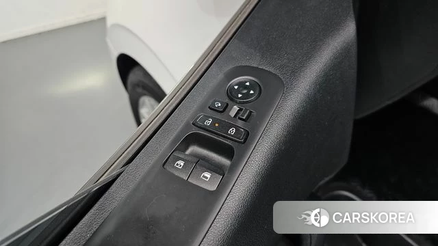 Hyundai Staria id 4734764 из Кореи 11