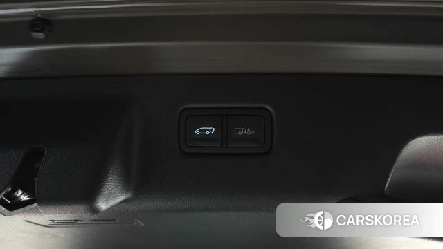 Hyundai The New Staria id 4995212 из Кореи 11