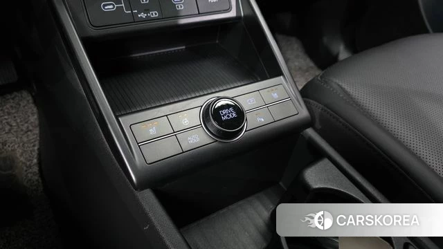 Hyundai Kona (SX2) id 4783715 из Кореи 11