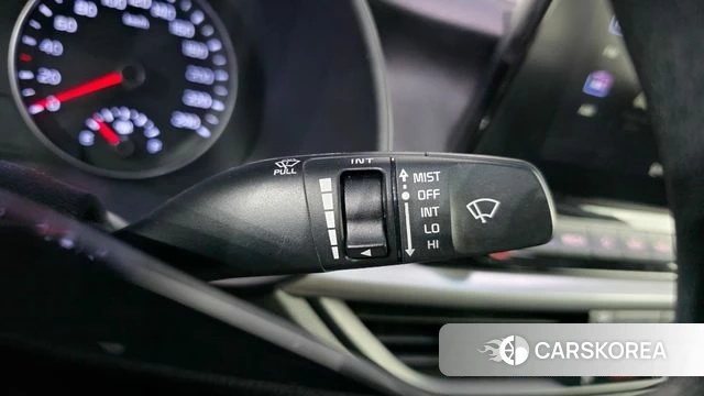 Kia Come New K3 id 4856520 из Кореи 11