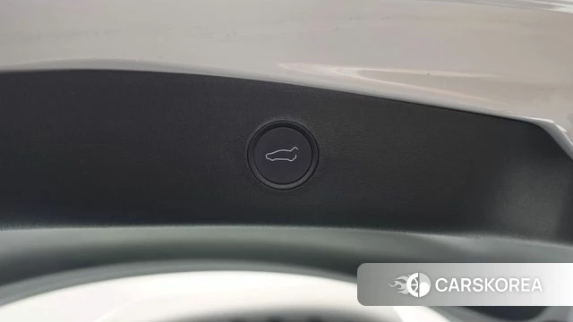 Tesla Model 3 id 5003251 из Кореи 11