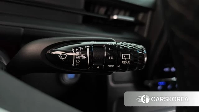 Hyundai Staria id 5021184 из Кореи 11