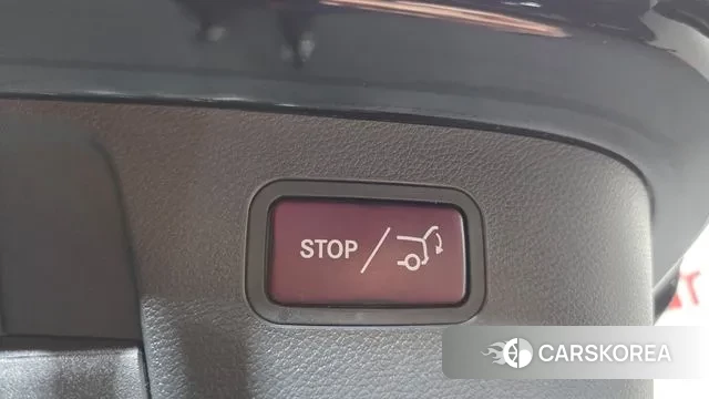 Mercedes-Benz GLA-Class X156 id 3723727 из Кореи 11