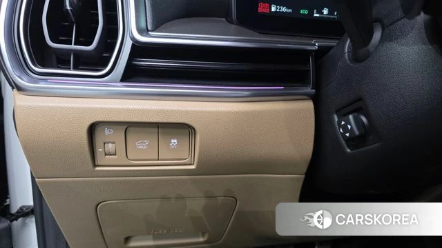 Kia The New Sorento 4th Generation id 4985376 из Кореи 11