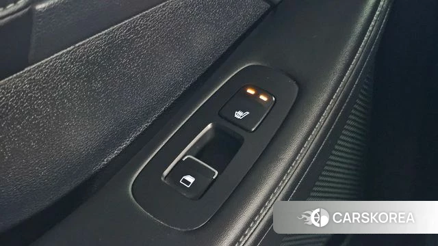Hyundai Sonata (DN8) id 5040563 из Кореи 11