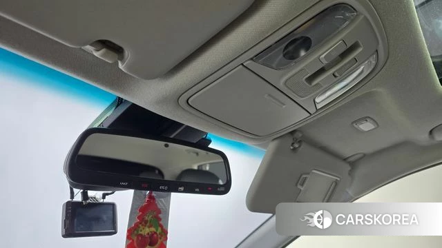 Kia Niro EV id 4967640 из Кореи 11