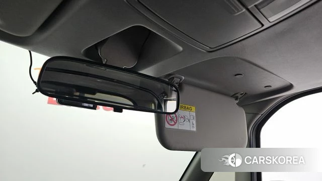 Kia The New Ray id 4959120 из Кореи 11