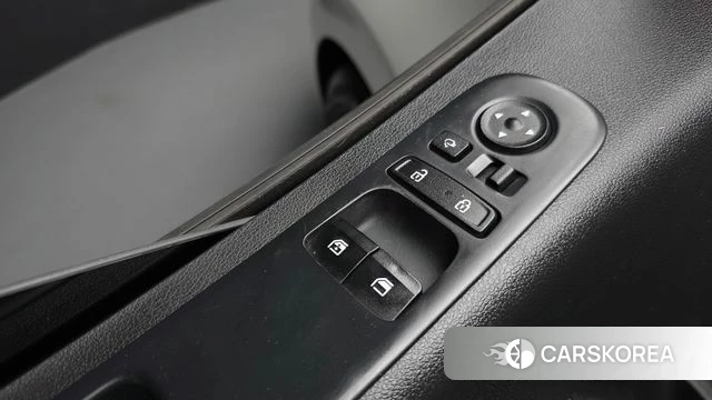Hyundai Staria id 4706533 из Кореи 11
