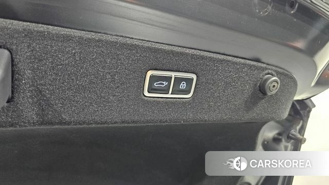 Hyundai Ionic 6 id 4696702 из Кореи 11