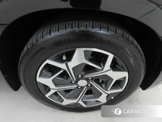 Hyundai Palisade id 5053323 из Кореи 11