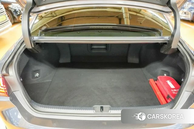 Lexus ES300h 7th generation id 4995426 из Кореи 11