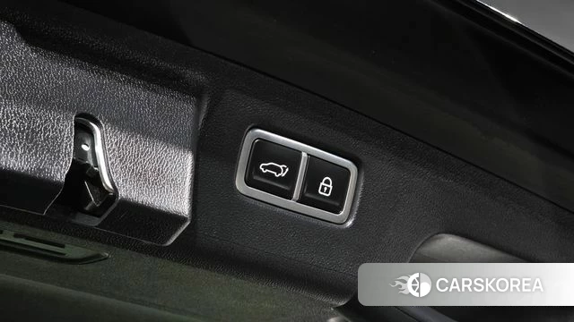Kia Sorento 4th Generation id 5046432 из Кореи 11