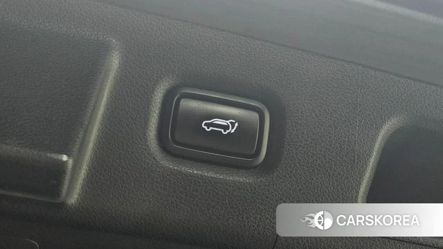 Hyundai Santa Fe TM id 4760289 из Кореи 11