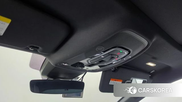 Audi A7 (4K) id 5023454 из Кореи 11
