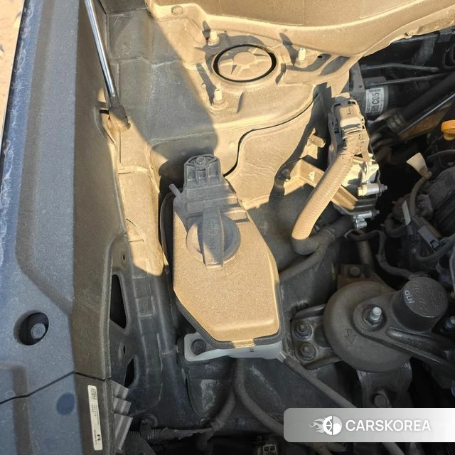 Hyundai Palisade id 4998242 из Кореи 11